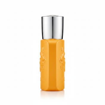 Parfums De Marly Perseus perfume bottle side view