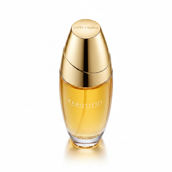 Estée Lauder Beautiful top view