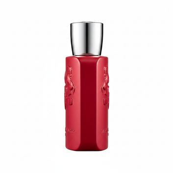 Parfums De Marly Kalan perfume bottle side view