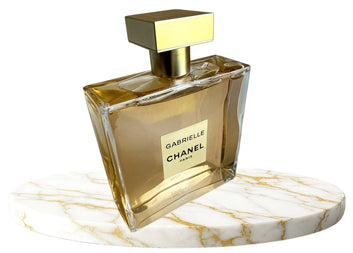 Chanel Gabrielle 3.4oz. Women's Eau De Perfume Spray